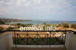 GL 0183 - Single Apartment - Kouverta - Ermioni